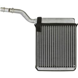 Spectra Premium Heater Cores 434-98089