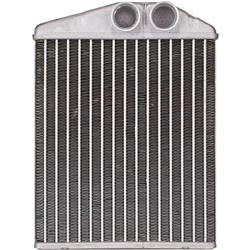 Spectra Premium Heater Cores 434-98093