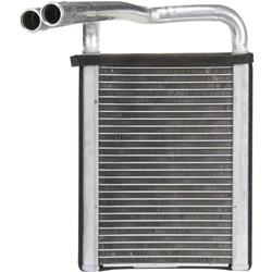 Spectra Premium Heater Cores 434-98095