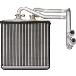 Spectra Premium Heater Cores 434-98106