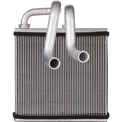 Spectra Premium - Heater Cores for 2009-2014 MURANO - 434-98108