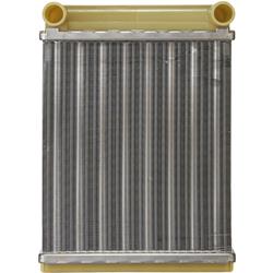 Spectra Premium Heater Cores 98113