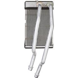 Spectra Premium Heater Cores 434-98114