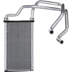 Spectra Premium - Heater Cores for 2013-2017 ACCORD, 2012-2016 CR-V, 2013-2022 ILX - 434-98115