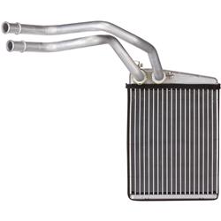 Spectra Premium Heater Cores 434-98136