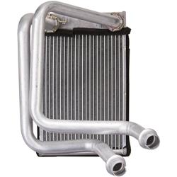Spectra Premium Heater Cores for 2013-2022 ENCORE, 2012-2020 SONIC, 2015-2022 TRAX - 434-98140