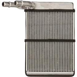 Spectra Premium Heater Cores 434-98147