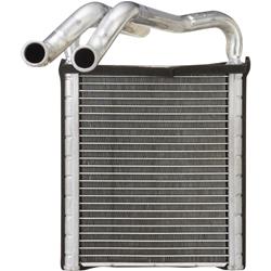 Spectra Premium Heater Cores 434-98149