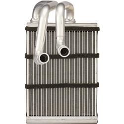 Spectra Premium Heater Cores 434-98156