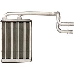 Spectra Premium Heater Cores 434-98158