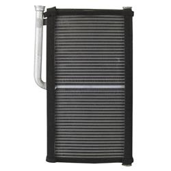Spectra Premium Heater Cores 434-99002