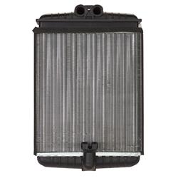 Spectra Premium 94655 Heater Core