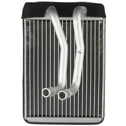 Spectra Premium Heater Cores 434-99221
