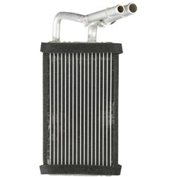 Spectra Premium Heater Cores 434-99225
