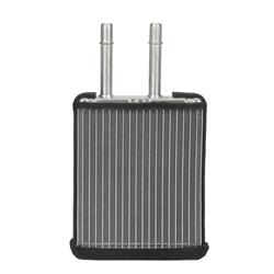 Spectra Premium Heater Cores for 1999-2003 PROTEGE, 2002-2003 PROTEGE5 - 434-99238