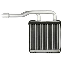 Spectra Premium Heater Cores 434-99265
