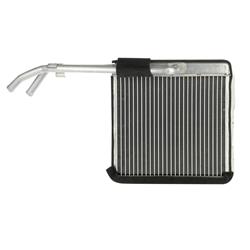 Spectra Premium Heater Cores for 1995-1997 B1500, B2500, B3500 - 434-99273