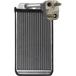 Spectra Premium Heater Cores 434-99276