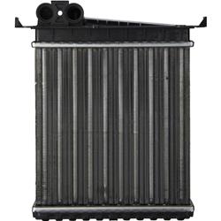 Spectra Premium Heater Cores 434-99277