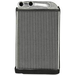 Spectra Premium Heater Cores for 1996-2002 4RUNNER, 2001-2004 TACOMA - 434-99287