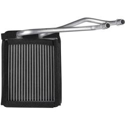 Spectra Premium Heater Cores 99300