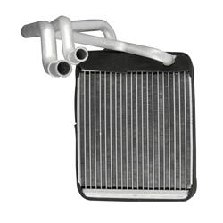 Spectra Premium Heater Cores 434-99303