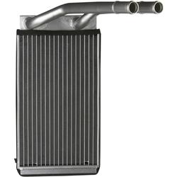 Spectra Premium Heater Cores 434-99307