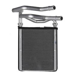 Spectra Premium Heater Cores 434-99314