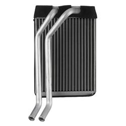 Spectra Premium Heater Cores for 2001-2006 SANTA FE - 434-99319