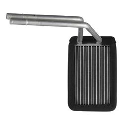 Spectra Premium Heater Cores for 2006-2010 EXPLORER, MOUNTAINEER, 2007-2010 EXPLORER SPORT TRAC - 434-99321