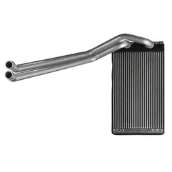 Spectra Premium Heater Cores 99323