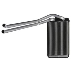 Spectra Premium Heater Cores 99324