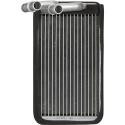 Spectra Premium Heater Cores for 2011-2017 EXPEDITION, NAVIGATOR, 2011-2014 F-150 - 434-99325