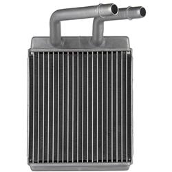 Spectra Premium Heater Cores 99327