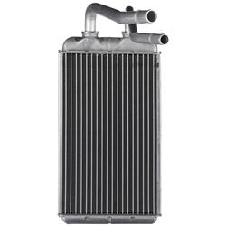 Spectra Premium Heater Cores 434-99329