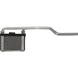 Spectra Premium Heater Cores 434-99332