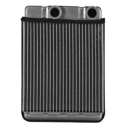 Spectra Premium Heater Cores 434-99338