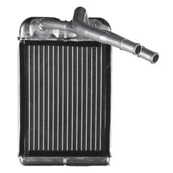 Spectra Premium Heater Cores for 2003-2008 VIBE - 434-99350