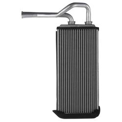 Spectra Premium Heater Cores 434-99351