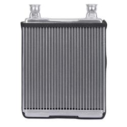 Spectra Premium Heater Cores for 2005-2011 DAKOTA, 2006-2009 RAIDER - 434-99352