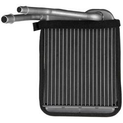 Spectra Premium Heater Cores 434-99354