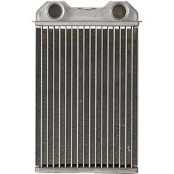 Spectra Premium Heater Cores 434-99358