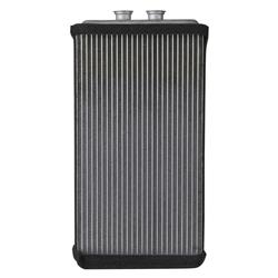 Spectra Premium Heater Cores for 2001-2006 LS430 - 434-99359