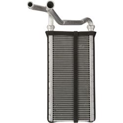 Spectra Premium Heater Cores for 2006-2011 DTS, LUCERNE - 434-99361