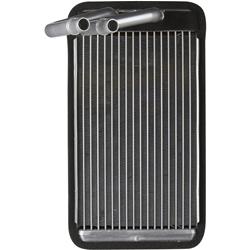 Spectra Premium Heater Cores 434-99362