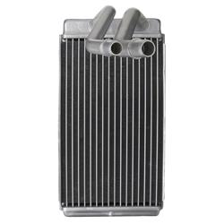 Spectra Premium Heater Cores for 2005-2009 MUSTANG - 434-99363