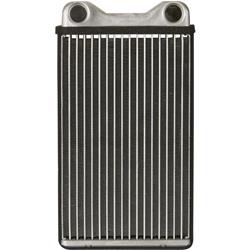Spectra Premium Heater Cores 434-99373