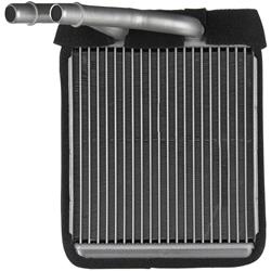 Spectra Premium Heater Cores 434-99374