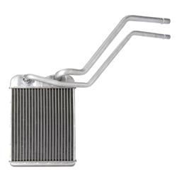 Spectra Premium Heater Cores 434-99375