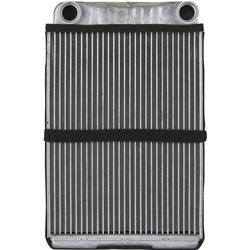 Spectra Premium Heater Cores 434-99378